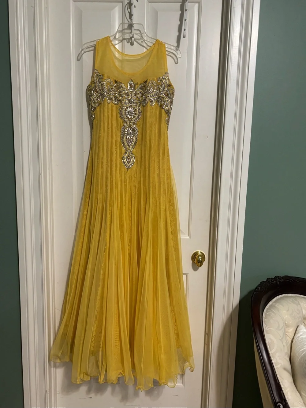 sika designs dress SPOTLIGHT ON: SIKA DESIGNS